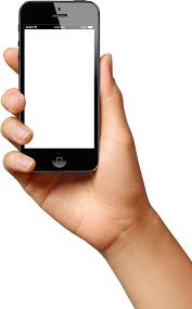 Phone In Hand Png Image Smartphone Phone Smartphone Accessories Iphone 6 plus smartphone telephone, hand holding smartphone, person holding black iphone 5 with white screen, gadget, electronics png. phone in hand png image smartphone