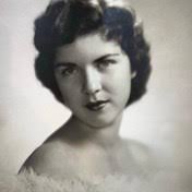 Ginther Family Obituaries