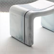 Teams の情報を microsoft 365 チャンネルでチェックしましょう。 office 公式アカウント @msofficejp で teams の最新ニュースをチェックしましょう。 ãŠã—ã‚ƒã‚Œãªãƒã‚¹ãƒ«ãƒ¼ãƒ ã«ãŠã™ã™ã‚ã®ãƒã‚¹ãƒã‚§ã‚¢15é¸ æ±šã‚Œã«ãã„ã‚¢ã‚¯ãƒªãƒ«è£½ã‚„äººæ°—ã®æœ¨è£½é¢¨å'‚æ¤…å­ã‚'ç´¹ä»‹