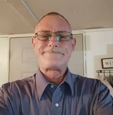 Bike mechanic needed for 150rs repair