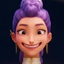 Aiden le dió un cabezazo, mentira del diablo que tiene la fuerza para darle  un coñaso en la cara #disventurecamp #campamentodesventura #jakeden