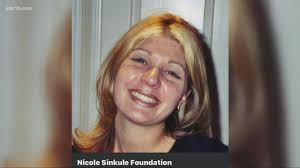 Killer of Citrus Heights father granted parole, family speaks out