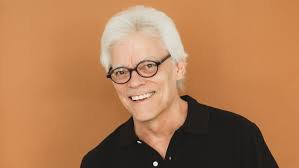 Ron Pardo's Instagram, Twitter & Facebook