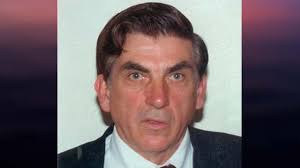 Dewey Gale Morgan Obituary