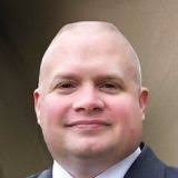 Elizabethtown Bankruptcy Attorneys