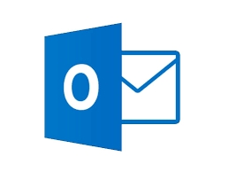 Microsoft Integriert Uber Paypal Und Evernote In Outlook Zdnet De Factura Electronica Facturas Ios