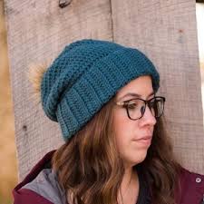 Color Block Blanket Crochet Pattern Crochet Blanket All Sizes Granny Stripe  Crochet Blanket Striped Crochet Blanket Pattern