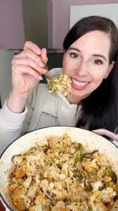 Daniel Mei (minecraftapplelp)