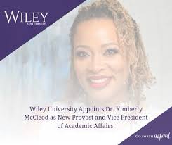 LaTash M. Adams, MHRM, MML