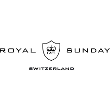 Stylight.com has been visited by 100k+ users in the past month Royal Sunday Thelabelfinder