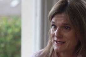 The Chase Bradley Walsh red-faced as Dark Destroyer Sean Wallace shuts down  ITV quiz host