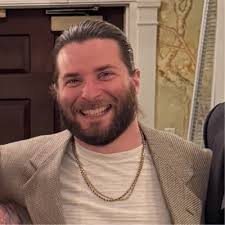 As expected, Gucci going flagship big at American Dream.