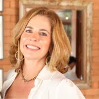 30+ (na) “Anna Loyola” profile