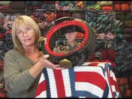 If you own an addi knitting machine of any type, you will be on the prowl for addi express knitting machine patterns that you can make. Addi Express King Review Youtube