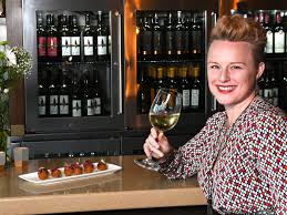 Wine picker was created by a sommelier so restaurants don't need a sommelier. Summer Wines Best Wines To Know This Season According To Sommeliers