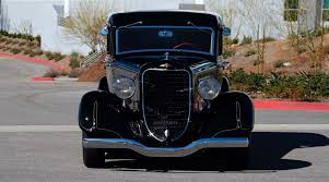 Image result for Gunmetal 1934 Dodge