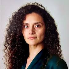 My group and I were thrilled to receive our first Notice of Award of an R01  we submitted to the Lung Injury, Repair, and Regeneration study section. We  want to thank the