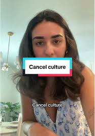 Athena Raymond Jocelyn Stitch