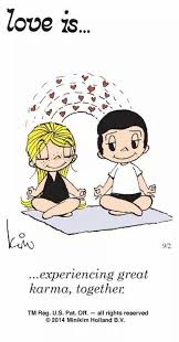 Pin By Priya On Love With Images Love Is Cartoon Love Is Comic True Love