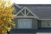 Diy Gable Decorations