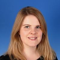 Sophie Campbell Email & Phone Number