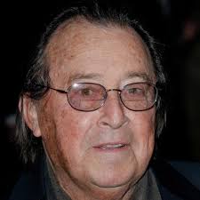 Watch Moon Over Parador (1988) Full Movie Online