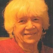 Corney Family Obituaries