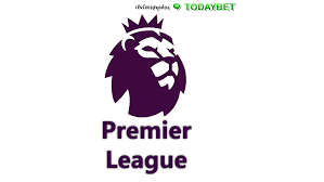 Whatsapp logo, whatsapp logo computer icons, messenger, text, grass png. à¸žà¸£ à¸‡à¸™ à¸¡ à¸žà¸£ à¹€à¸¡ à¸¢à¸£ à¸¥ à¸ à¹€à¸•à¸£ à¸¢à¸¡à¸ à¸šà¹à¸à¸¥ à¸¡à¹ƒà¸« à¸žà¸£ à¸­à¸¡ 9lookjeab