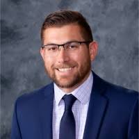 Kyle Dunlap Email & Phone Number