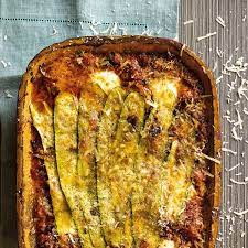 Courgette And Aubergine Vegetarian Gratin Recipe Vegetarian Recipes Uk Vegetarian Recipes Easy Vegetarian Recipes