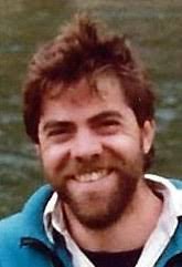 John Henebry Obituary