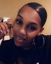 Ladonna Florence's Instagram, Facebook & TikTok