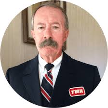 Charles Taylor Master Mechanic Award Winners Recognized