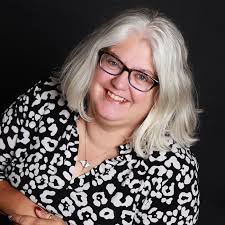 North Topsail Beach, NC Real Estate & Homes under $200,000