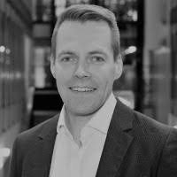 Jan Goetz Email & Phone Number