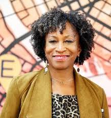 Proposal for City of Lake Mills Project: Staffing Model Analysis