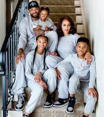 In 32 games in houston, he averaged 4.4 points, 4.6 rebounds, 1.4 assists. P J Tucker Bio Net Worth Age Married Wife Salary Contract Position Nationality Real Name Family Parents Height Facts Wiki Career Gossip Gist