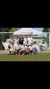 Check spelling or type a new query. Steaua Sambucarest Home Facebook