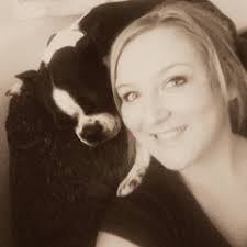 Stream Kendra Millard music