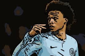 Use it for your creative projects or simply as a sticker you'll share on tumblr, whatsapp, facebook messenger, wechat, twitter or in other messaging apps. No Guarantees Man City Would Be Wise To Cut Ties With 23 Year Old Manchester City Analysis