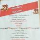 St. Paul's Holiday Bazaar event in Cheney, WA