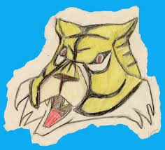 ONGOYE CAPACITY & SKILLS DEVELOPMENT CENTRE LAUNCH a tremendous achievement at University Of Zululand