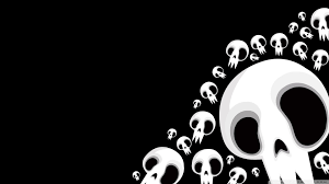 Cute Skull Wallpapers Top Free Cute Skull Backgrounds Wallpaperaccess 2,000+ vectors, stock photos & psd files. cute skull wallpapers top free cute