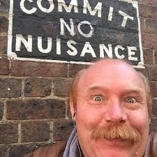 On the topic of a recent post re: cars in wrong time-period movies, I  immediately thought of this one. Inexplicable. The gall that some directors  have to think we'll swallow anything. I'd