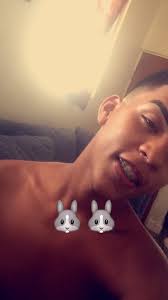 Jahzeel Omar Abreu (@JahzeelAbreu)