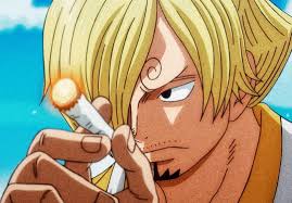 #one piece wallpaper #one piece #sanji icons #sanji #okama #vsco soft filter #vsco effect #vsco icons #vscofilter #best anime #vsco #anime icons #animefigure #animelove. Sanji Icon One Piece Aesthetic Aesthetic Yellow Picture Yellow Aesthetic