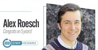 Interface Engineering