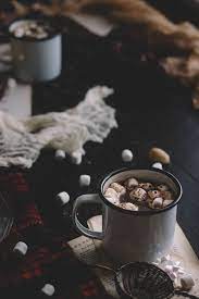 Chai Tea Hot Chocolate Terminatetor Kitchen Nathaniel Crawford Hot Chocolate Chai Tea Chocolate