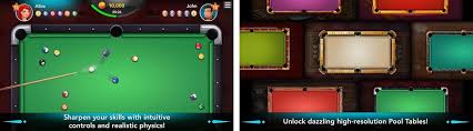 3drose mug_154988_6 colorful pool billiard eight ball mug, 11 oz, blue. Download Pool Master 8 Ball Billiard Multiplayer Apk For Android Latest Version