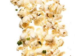 We did not find results for: 50 Flavored Popcorn Recipes Recipes Dinners And Easy Meal Ideas Food Network
